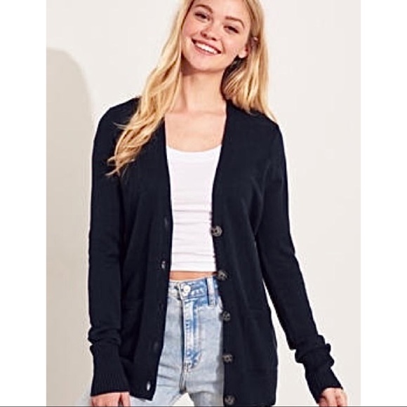 vintage sweaters womens